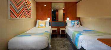 NCL Dawn Inside Stateroom.jpg